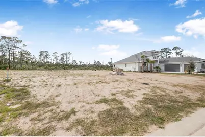 53 Coronado Road, Flagler Beach, FL 32136 - Photo 25