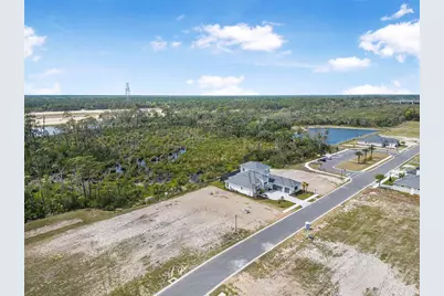 53 Coronado Road, Flagler Beach, FL 32136 - Photo 15