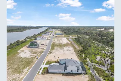 53 Coronado Road, Flagler Beach, FL 32136 - Photo 19