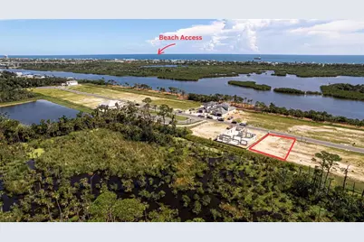 53 Coronado Road, Flagler Beach, FL 32136 - Photo 13