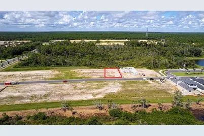 53 Coronado Road, Flagler Beach, FL 32136 - Photo 11