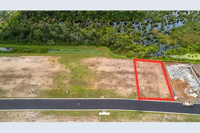 53 Coronado Road, Flagler Beach, FL 32136 - Photo 5