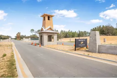 53 Coronado Road, Flagler Beach, FL 32136 - Photo 29