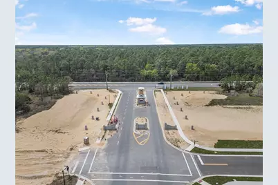 53 Coronado Road, Flagler Beach, FL 32136 - Photo 17