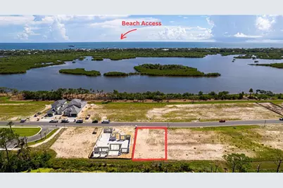 53 Coronado Road, Flagler Beach, FL 32136 - Photo 9