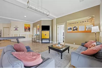 92 Washington Street, Saint Augustine, FL 32084 - Photo 15