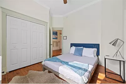 92 Washington Street, Saint Augustine, FL 32084 - Photo 65