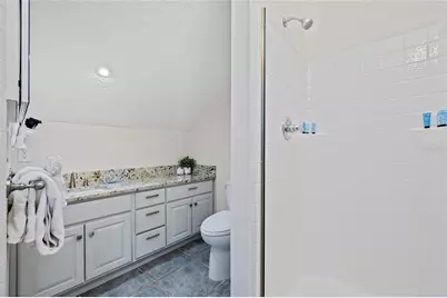 92 Washington Street, Saint Augustine, FL 32084 - Photo 49