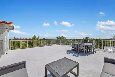 92 Washington Street, Saint Augustine, FL 32084 - Photo 7