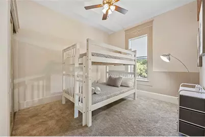 92 Washington Street, Saint Augustine, FL 32084 - Photo 45