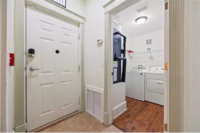 92 Washington Street, Saint Augustine, FL 32084 - Photo 69
