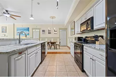 92 Washington Street, Saint Augustine, FL 32084 - Photo 57