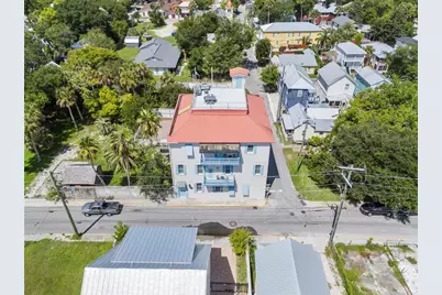 92 Washington Street, Saint Augustine, FL 32084 - Photo 5