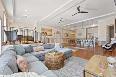 92 Washington Street, Saint Augustine, FL 32084 - Photo 37