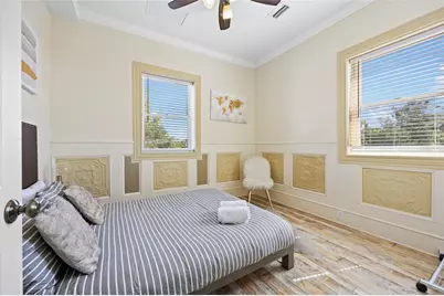 92 Washington Street, Saint Augustine, FL 32084 - Photo 21