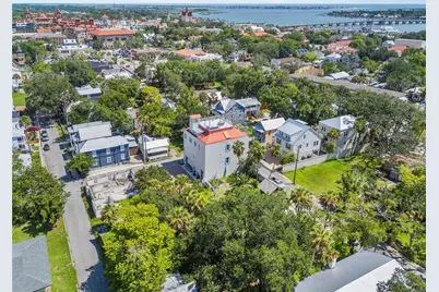92 Washington Street, Saint Augustine, FL 32084 - Photo 3