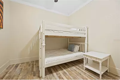 92 Washington Street, Saint Augustine, FL 32084 - Photo 23