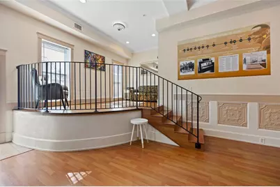 92 Washington Street, Saint Augustine, FL 32084 - Photo 31