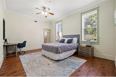 92 Washington Street, Saint Augustine, FL 32084 - Photo 61