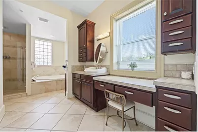 92 Washington Street, Saint Augustine, FL 32084 - Photo 19