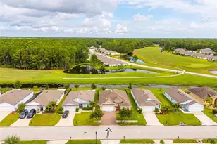 118 Golfview Ct, Bunnell, FL 32110 - Photo 31