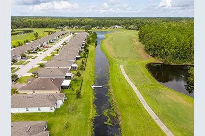 118 Golfview Court, Bunnell, FL 32110 - Photo 23
