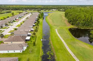 118 Golfview Ct, Bunnell, FL 32110 - Photo 23