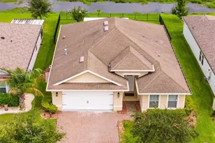 118 Golfview Ct, Bunnell, FL 32110 - Photo 1