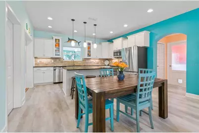 47 Sandy Beach Way, Palm Coast, FL 32137 - Photo 15