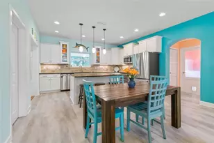 47 Sandy Beach Way, Palm Coast, FL 32137 - Photo 15