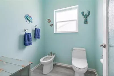 47 Sandy Beach Way, Palm Coast, FL 32137 - Photo 39