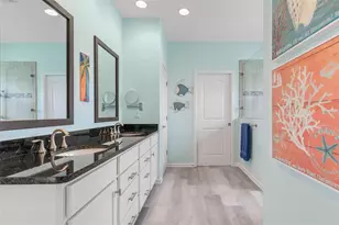 47 Sandy Beach Way, Palm Coast, FL 32137 - Photo 37