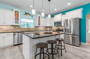 47 Sandy Beach Way, Palm Coast, FL 32137 - Photo 17