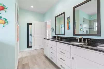 47 Sandy Beach Way, Palm Coast, FL 32137 - Photo 41