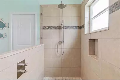 47 Sandy Beach Way, Palm Coast, FL 32137 - Photo 35