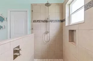 47 Sandy Beach Way, Palm Coast, FL 32137 - Photo 35