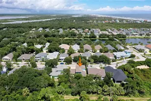 47 Sandy Beach Way, Palm Coast, FL 32137 - Photo 59