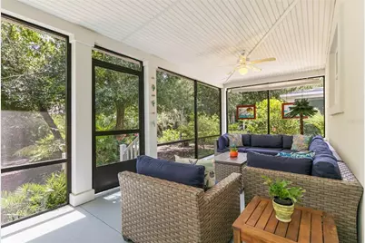 47 Sandy Beach Way, Palm Coast, FL 32137 - Photo 47