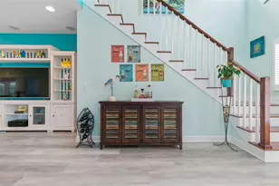 47 Sandy Beach Way, Palm Coast, FL 32137 - Photo 29