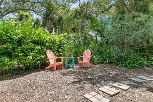 47 Sandy Beach Way, Palm Coast, FL 32137 - Photo 51