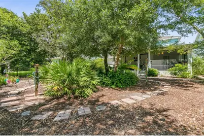 47 Sandy Beach Way, Palm Coast, FL 32137 - Photo 53