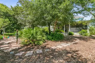 47 Sandy Beach Way, Palm Coast, FL 32137 - Photo 53