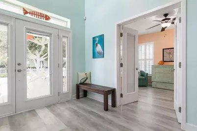 47 Sandy Beach Way, Palm Coast, FL 32137 - Photo 21