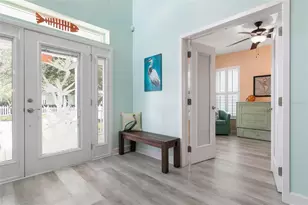 47 Sandy Beach Way, Palm Coast, FL 32137 - Photo 21