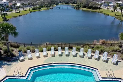 47 Sandy Beach Way, Palm Coast, FL 32137 - Photo 3