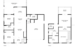 47 Sandy Beach Way, Palm Coast, FL 32137 - Photo 69