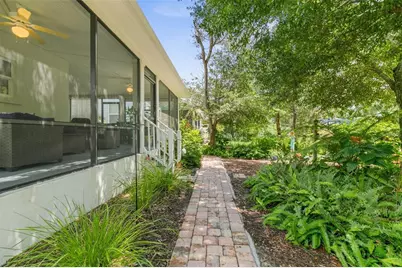 47 Sandy Beach Way, Palm Coast, FL 32137 - Photo 55