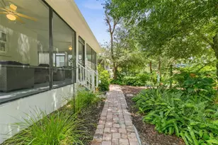 47 Sandy Beach Way, Palm Coast, FL 32137 - Photo 55