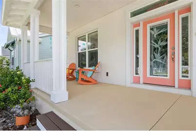 47 Sandy Beach Way, Palm Coast, FL 32137 - Photo 7