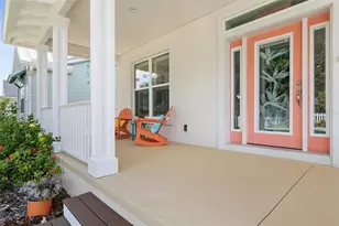 47 Sandy Beach Way, Palm Coast, FL 32137 - Photo 7